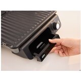 Braun kontaktni žar CG5033IGY | Shoptok.si