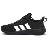 Adidas Kaptir 4 K sarena | shoptok.hr