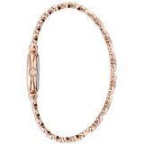  ROČNA URA FURLA WW00070003L3 | Shoptok.si