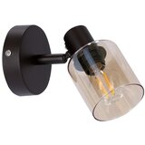 Candellux Lighting Stenska svetilka Agra – | Shoptok.si