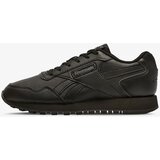 Reebok Patike ROYAL GLIDE | Eponuda.ba