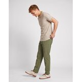 Jack & Jones JPRBLUALVES SS POLO Bež | shoptok.hr