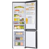 Samsung Bespoke RB38C607AB1/EF crna | Shoptok.si