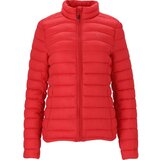 Whistler Women's quilted jacket Tepic W | Shoptok.si
