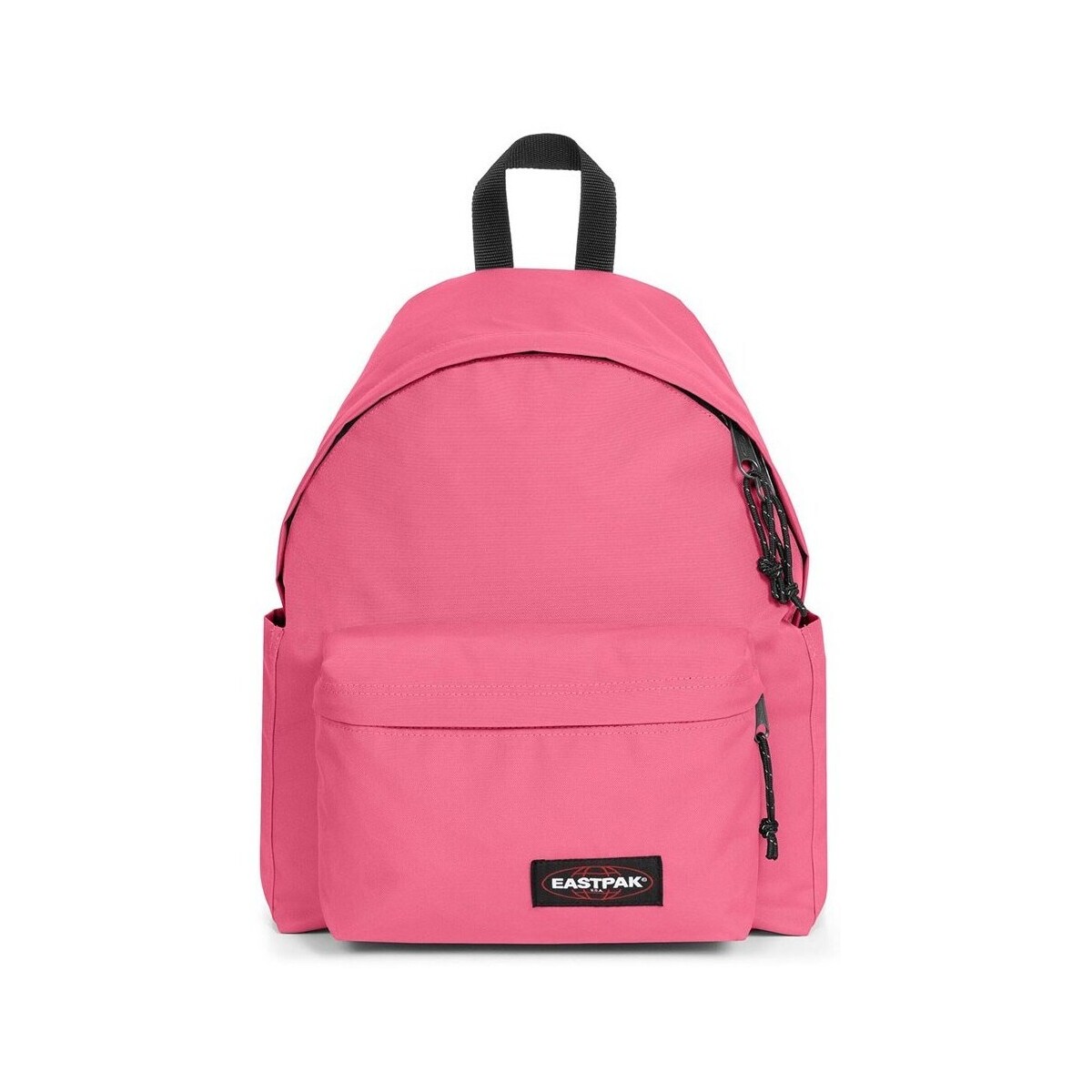 Eastpak Nahrbtniki A5BG45V5 Rožnata | Shoptok.si