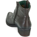 Felmini Polškornji West Kostanjeva | Shoptok.si