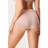 Fluide Klasične gaćice Adeline s visokim strukom | shoptok.hr