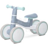 Lorelli Bertoni balans bicikl Buddy plava | ePonuda.com