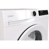 Candy perilica rublja gd 27SS7-S super slim, (8059019117836) | shoptok.hr