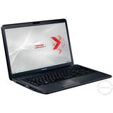 Toshiba Satellite C670-106 laptop