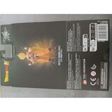  Figure djelovanja Bandai Dragon Stars Goku 17 cm | shoptok.hr