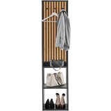 Mömax Predsoba Panelo -Exklusiv- | Shoptok.si