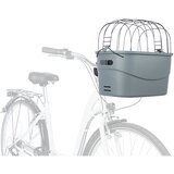 Trixie transportna korpa za ljubimca za bicikl Cene