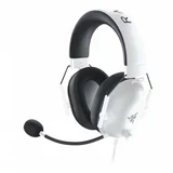 blackshark V2 x - wired gaming headset - special white edition - frml packaging RZ04-03241700-R3M1