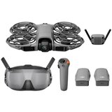 Dji Neo 2 Motion FMCTri inteligentne... | Eponuda.ba