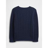 GAP Baby Knitted Sweater Brannan Bear - Boys | Shoptok.si