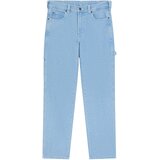 Dickies 993 Regular Tapered Carpenter farmerke | Eponuda.com