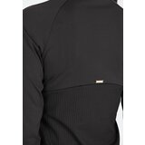 ATHLECIA Women's sweatshirt Aliya | ePonuda.com