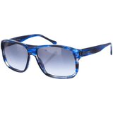Loewe SLW964-06WR blue | shoptok.hr