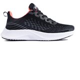 DK COMFORTABLE SPORTS SHOES DK | shoptok.hr