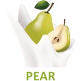 Umbrella UMB30 Pear 0mg | Eponuda.ba