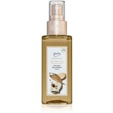 IPURO Essentials Cedar Wood pršilo za dom 120 ml | Shoptok.si
