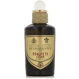 Parfem za žene Penhaligon's Halfeti Cedar EDP 100 ml | shoptok.hr