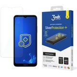 3mk OVITEK OVITKA SILVERPROTECTION+ ZA NOKIA C300 VISOKA ZAŠČITA, (21966755) Cene