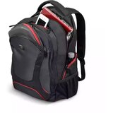 Port Designs Nahrbtnik Port Courchevel 17,3'' | Shoptok.si