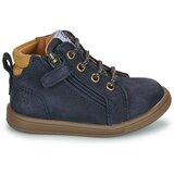 GBB MANFRED Plava | shoptok.hr