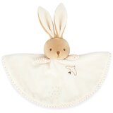 Kaloo Intemporel plišana igračka za bebe Beige 1 kom | shoptok.hr
