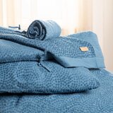 Roba Ograda za dječji krevet 170 cm Seashells – | shoptok.hr