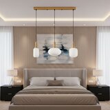 Opviq Luster, Zlatne boje | Eponuda.com