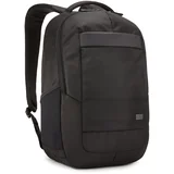Ruksak 14" Notion Backpack, crni (BOTIBP-114K), (22137009)
