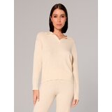 Sinsay Džemper | shoptok.hr