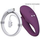 Pretty Love 2025 Vibrator Za Pare Pretty Love Aari App | Shoptok.si