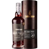Sandeman 50Y