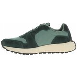 Gant 29631633 G73 Zelena | shoptok.hr