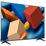 smart+ LED TV 58 Hisense 58A6K 3840x2160/UHD/4K/DVB-T2/S/C