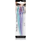 Ardell pro Brow Trim & Shape alat za šišanje i oblikovanje obrva 3 kom za žene Cijene