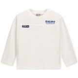 Original Marines majica DR DGA2540B DGA2540B M bijela 122 Cijene
