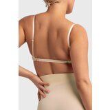 Dorina Podložen modrček Michelle Solution Bardot | Shoptok.si