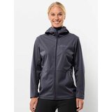  ženska jakna FELDBERG HOODY W Cene