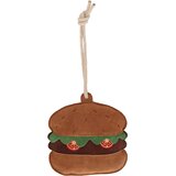 QHP Igrača za konje Snackcounter - hamburger cene