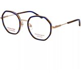 Ana Hickmann Naočare HIY 1007 E01 | Eponuda.com