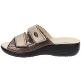 Valleverde Nogavice VV-37420 Kostanjeva | Shoptok.si