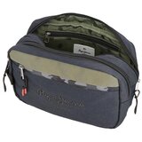 PepeJeans Neseser | ePonuda.com