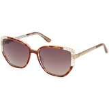 Guess ženske naočare za sunce gu 7882 52F | ePonuda.com
