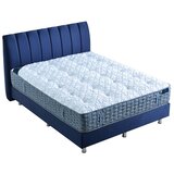 King Koil vzmetnica bayview | Shoptok.si