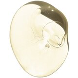 Elizabeth Arden White Tea Skin Solutions vlažilni tonik za dvostopenjsko nego kože za ženske 200 ml | Shoptok.si